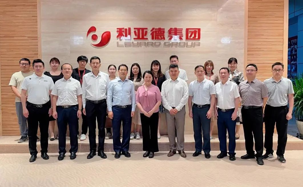 九游老哥·(中国)俱乐部官方网站