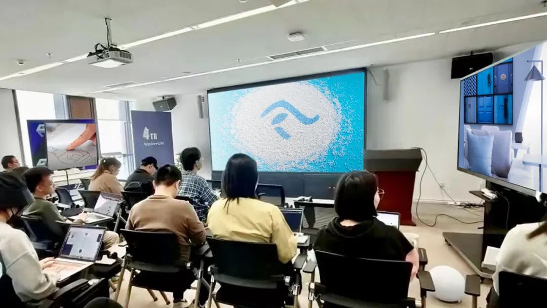 九游老哥·(中国)俱乐部官方网站