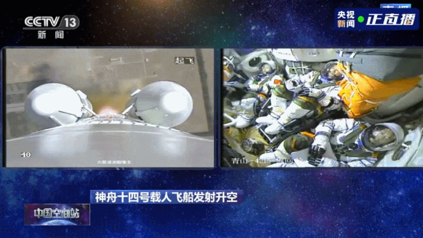 九游老哥·(中国)俱乐部官方网站