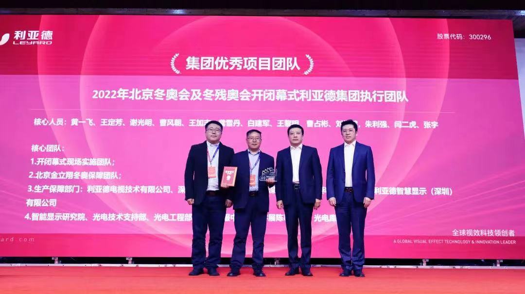九游老哥·(中国)俱乐部官方网站