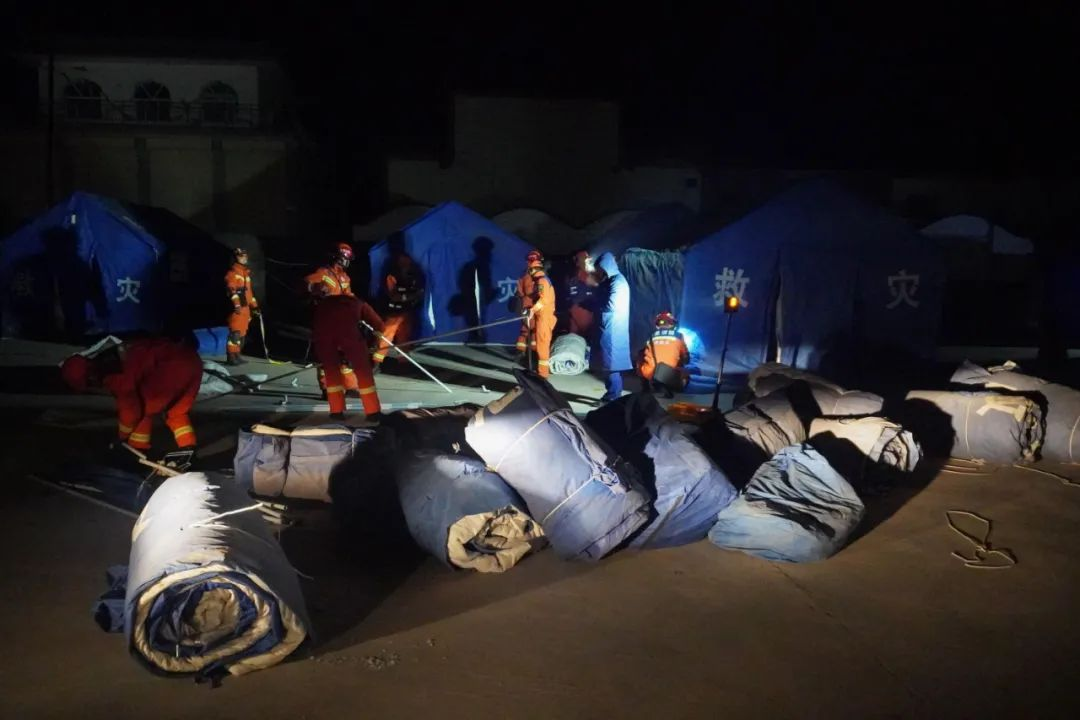 九游老哥·(中国)俱乐部官方网站