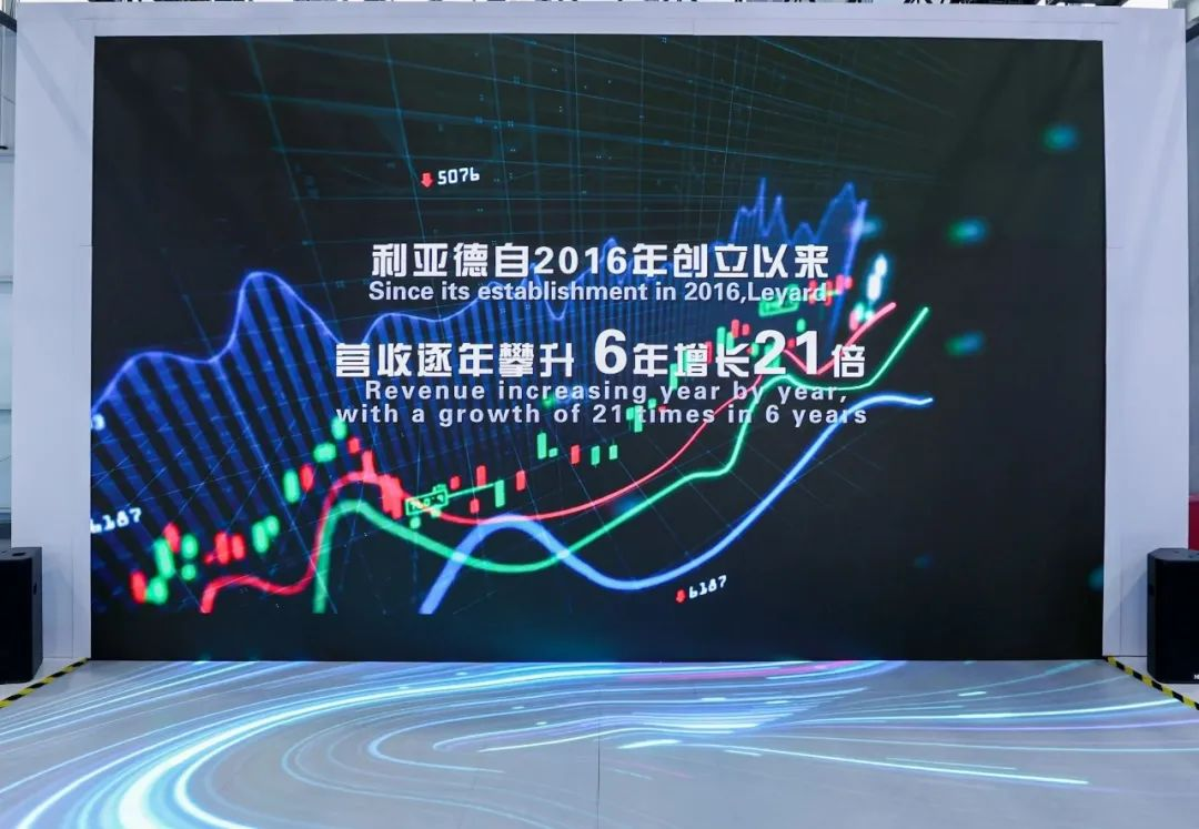 九游老哥·(中国)俱乐部官方网站