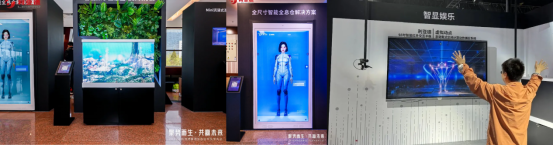 九游老哥·(中国)俱乐部官方网站