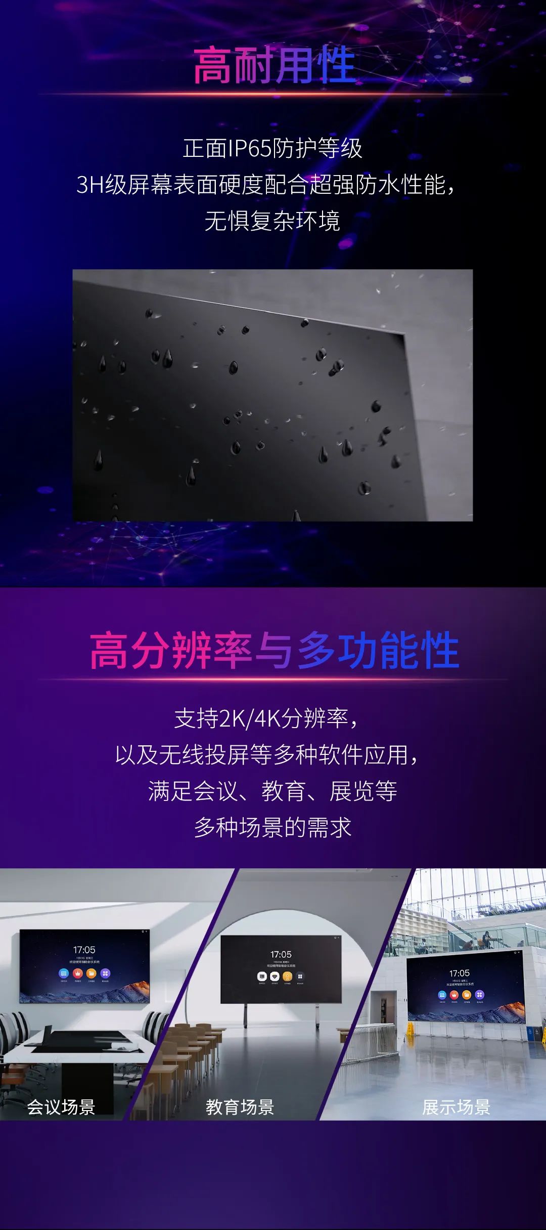 九游老哥·(中国)俱乐部官方网站