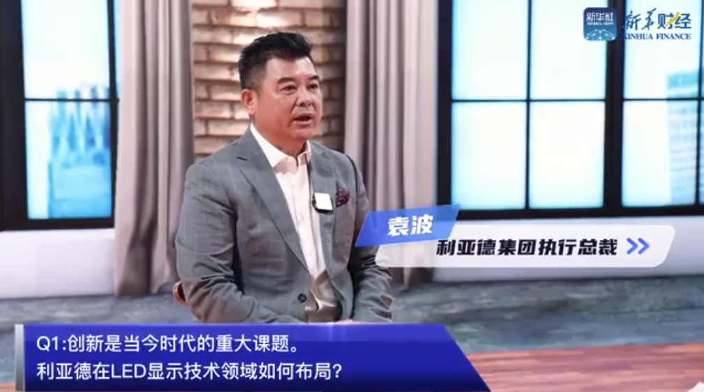 九游老哥·(中国)俱乐部官方网站