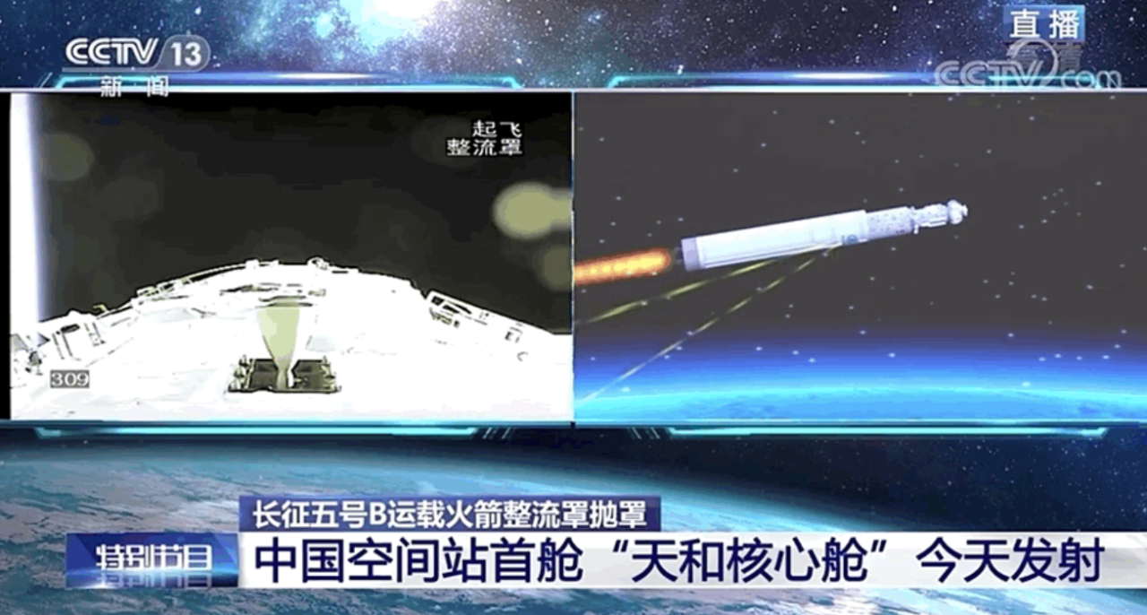九游老哥·(中国)俱乐部官方网站