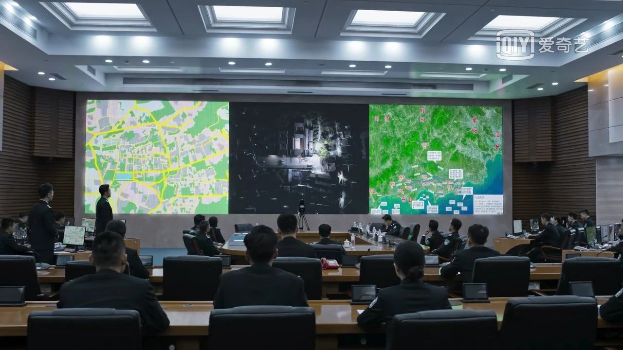 九游老哥·(中国)俱乐部官方网站