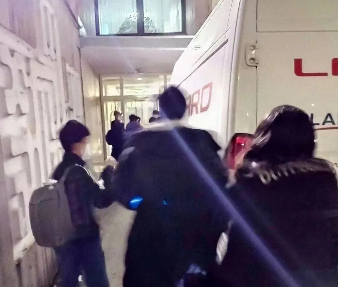 九游老哥·(中国)俱乐部官方网站