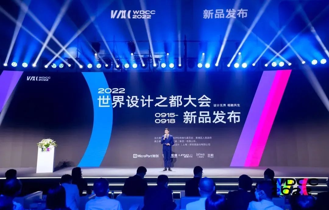九游老哥·(中国)俱乐部官方网站