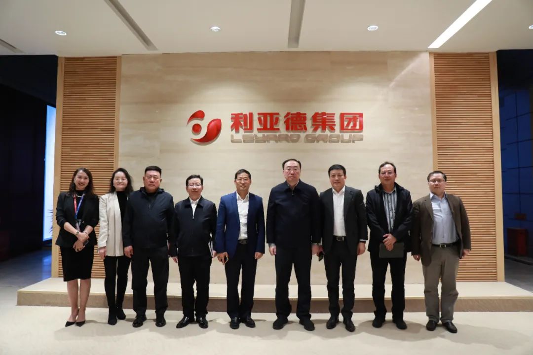 九游老哥·(中国)俱乐部官方网站