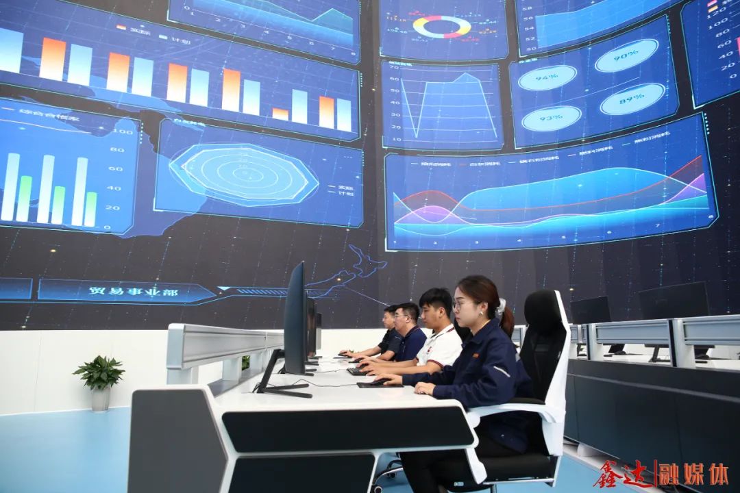 九游老哥·(中国)俱乐部官方网站