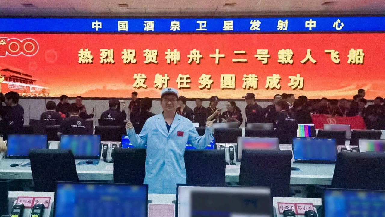 九游老哥·(中国)俱乐部官方网站