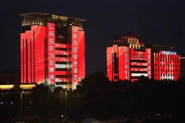 九游老哥·(中国)俱乐部官方网站