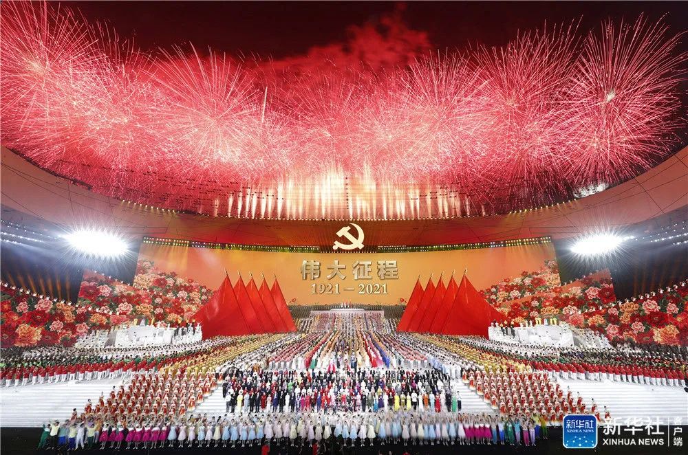 九游老哥·(中国)俱乐部官方网站