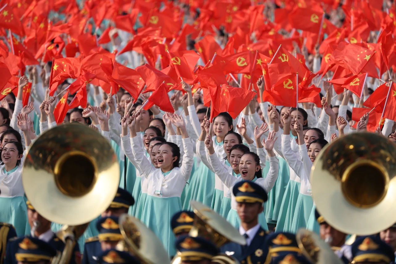 九游老哥·(中国)俱乐部官方网站