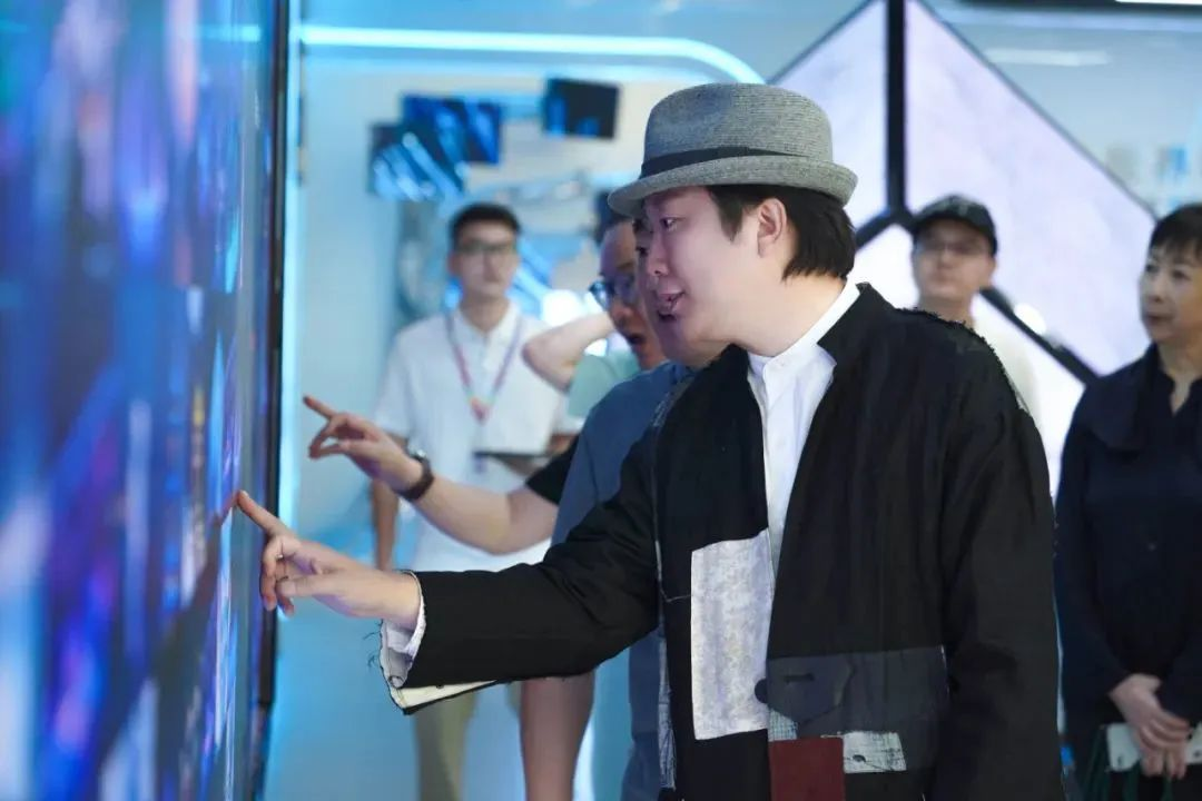 九游老哥·(中国)俱乐部官方网站
