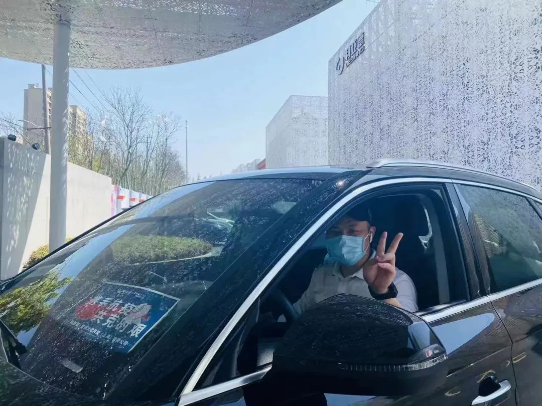 九游老哥·(中国)俱乐部官方网站