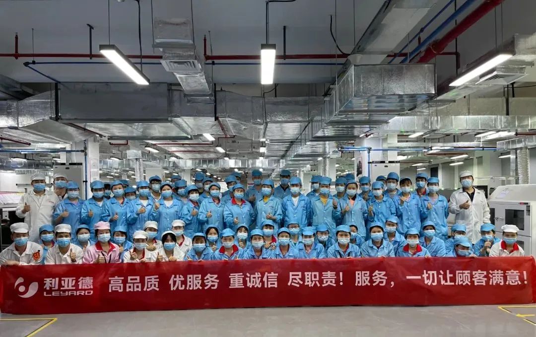 九游老哥·(中国)俱乐部官方网站