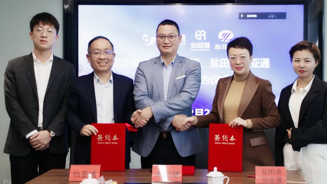 九游老哥·(中国)俱乐部官方网站
