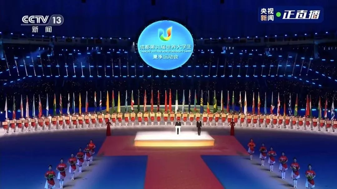 九游老哥·(中国)俱乐部官方网站