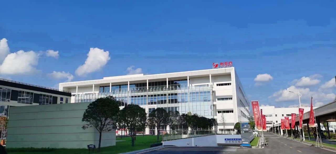 九游老哥·(中国)俱乐部官方网站