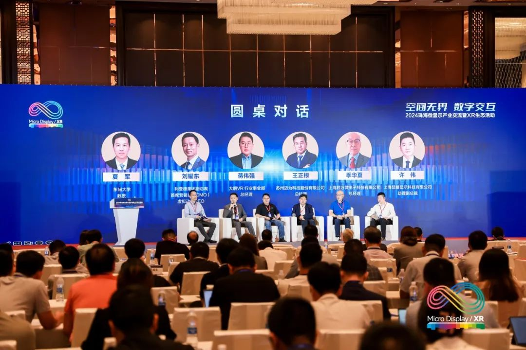 九游老哥·(中国)俱乐部官方网站