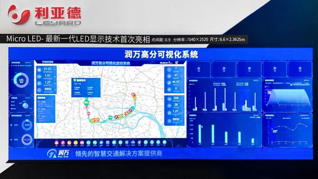 九游老哥·(中国)俱乐部官方网站