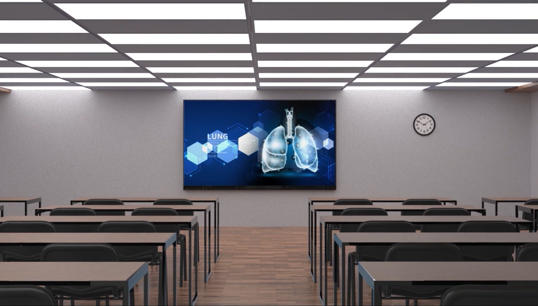 九游老哥·(中国)俱乐部官方网站