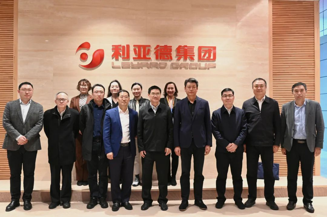 九游老哥·(中国)俱乐部官方网站