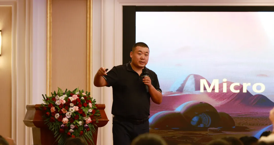 九游老哥·(中国)俱乐部官方网站