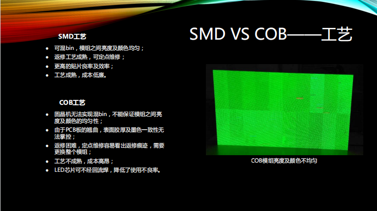 九游老哥·(中国)俱乐部官方网站