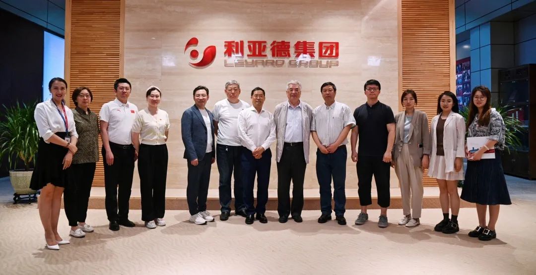共建 | 九游老哥携手清华美院 践行文化自信与科技立异