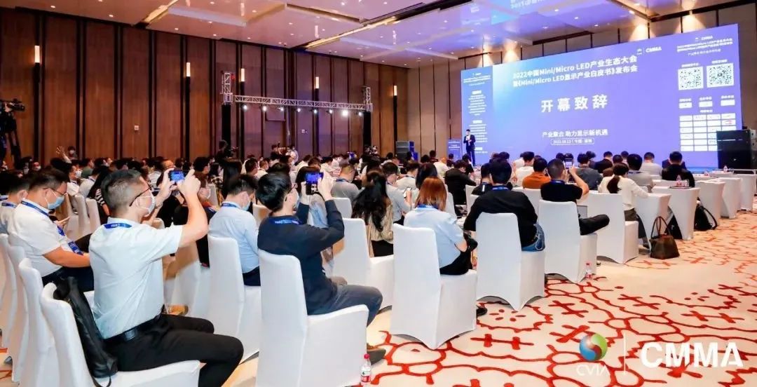 九游老哥·(中国)俱乐部官方网站