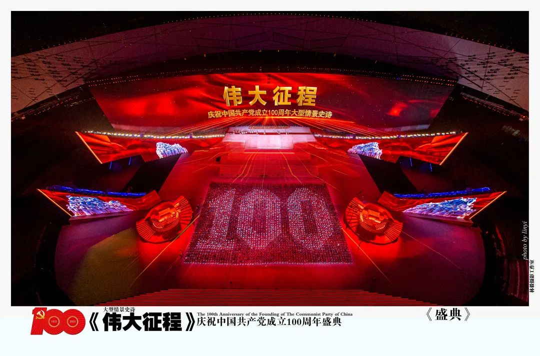 九游老哥·(中国)俱乐部官方网站