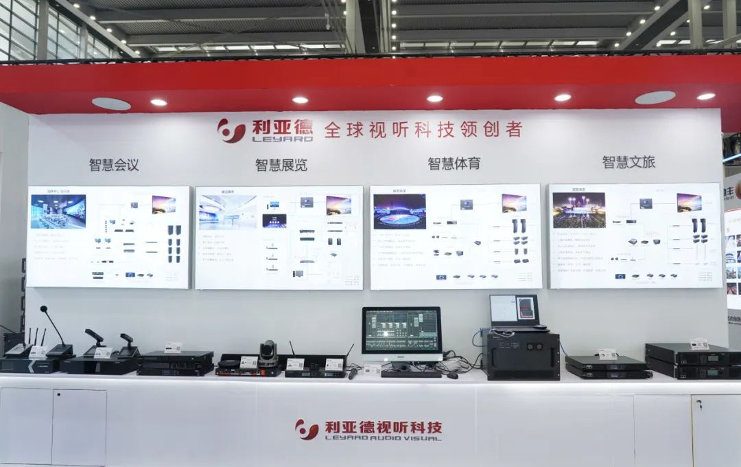 九游老哥·(中国)俱乐部官方网站