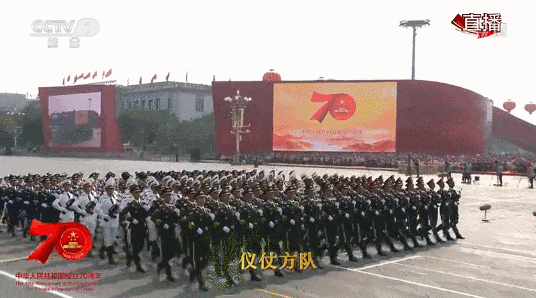 九游老哥·(中国)俱乐部官方网站