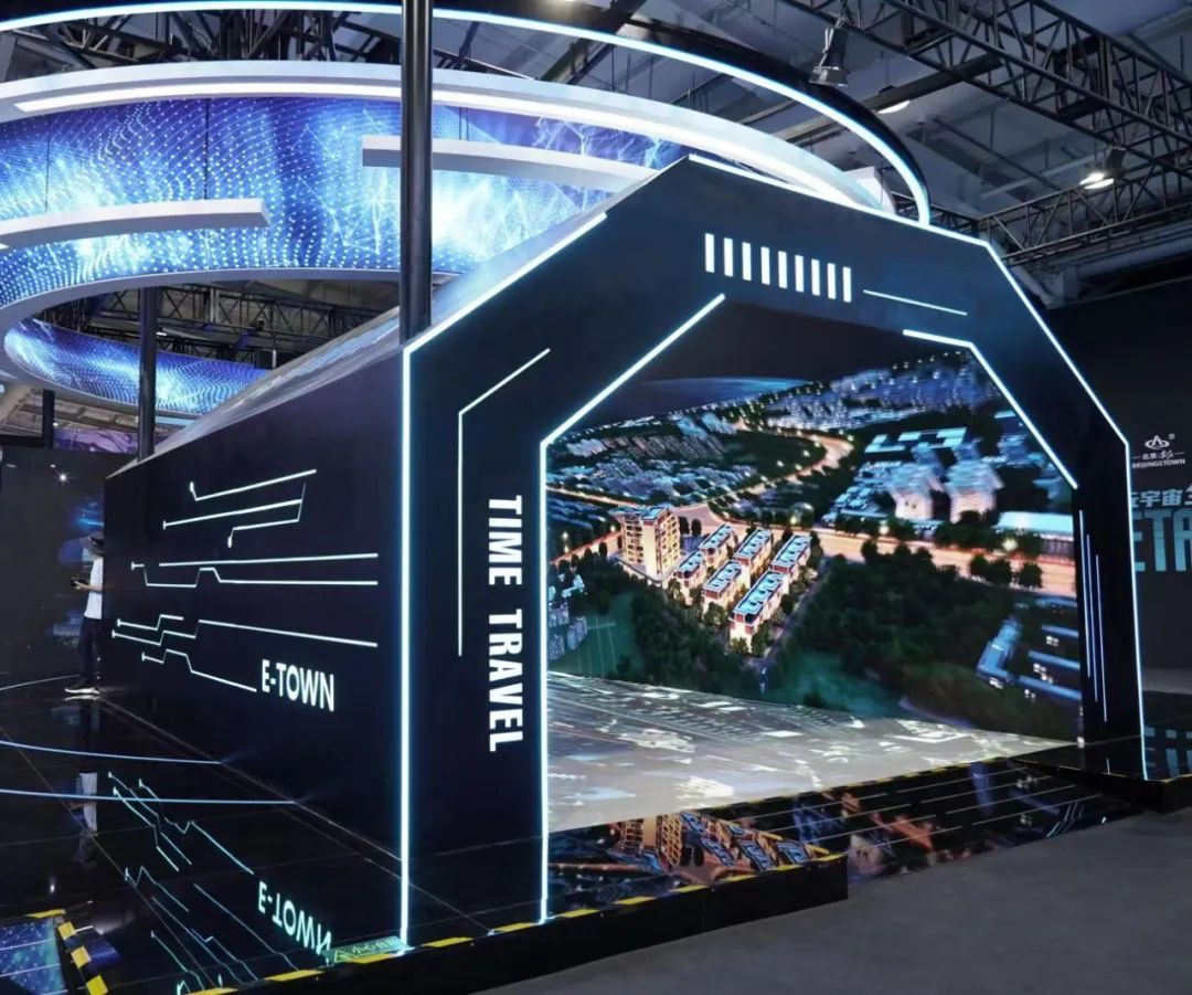 九游老哥·(中国)俱乐部官方网站