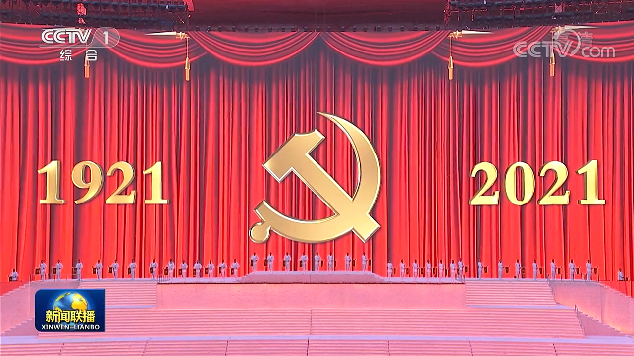 九游老哥·(中国)俱乐部官方网站