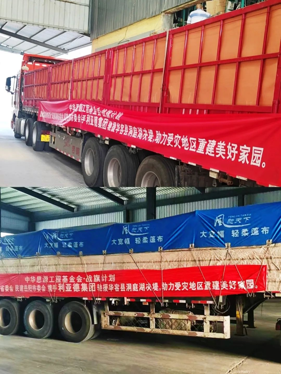 九游老哥·(中国)俱乐部官方网站