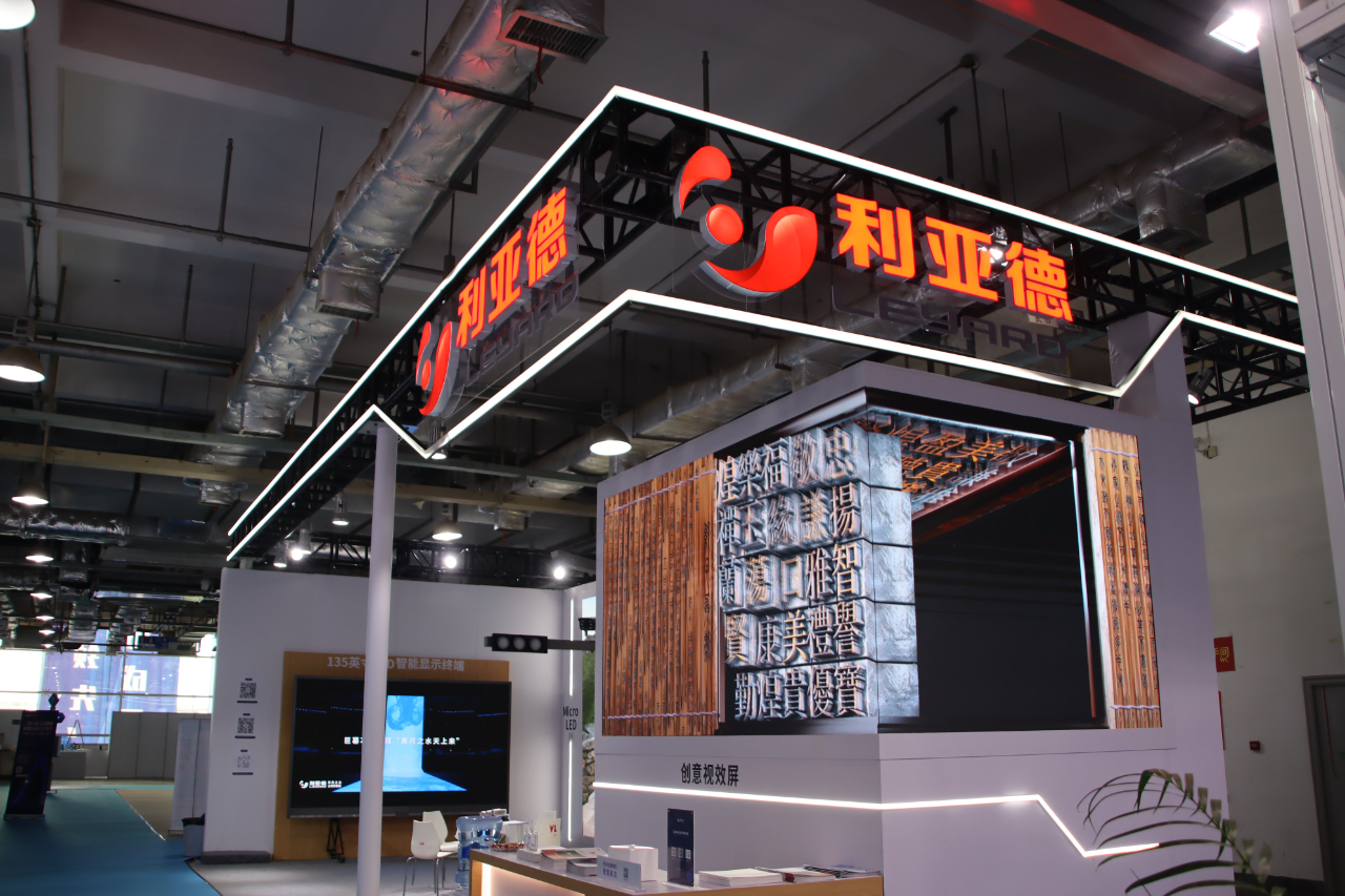 九游老哥·(中国)俱乐部官方网站