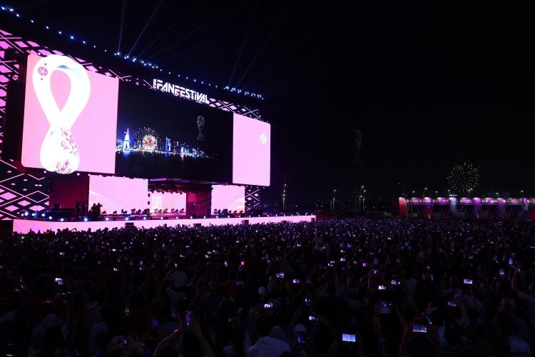 InfoComm Asia | 九游老哥Planar全球首发第四代Micro LED智能一体机