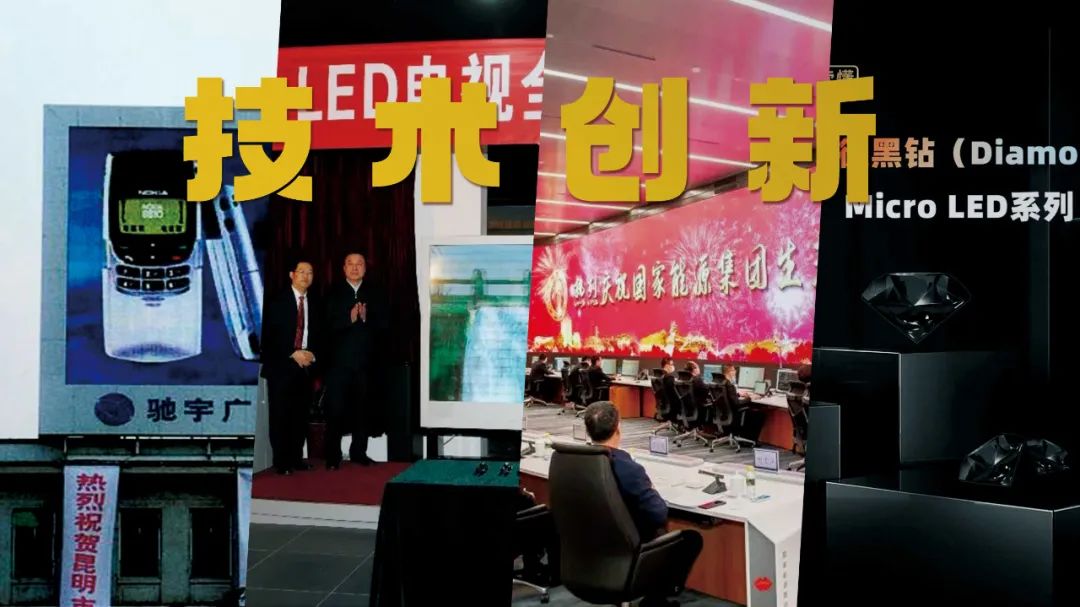 九游老哥·(中国)俱乐部官方网站