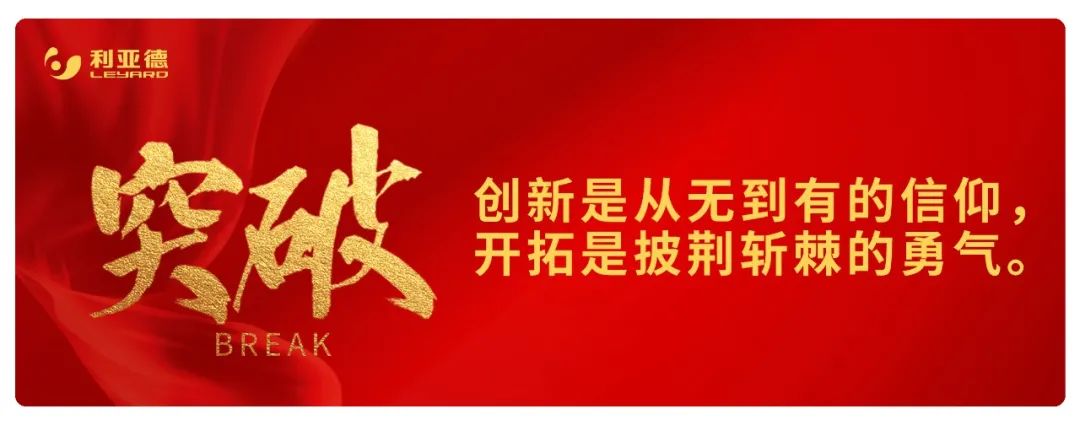 九游老哥·(中国)俱乐部官方网站