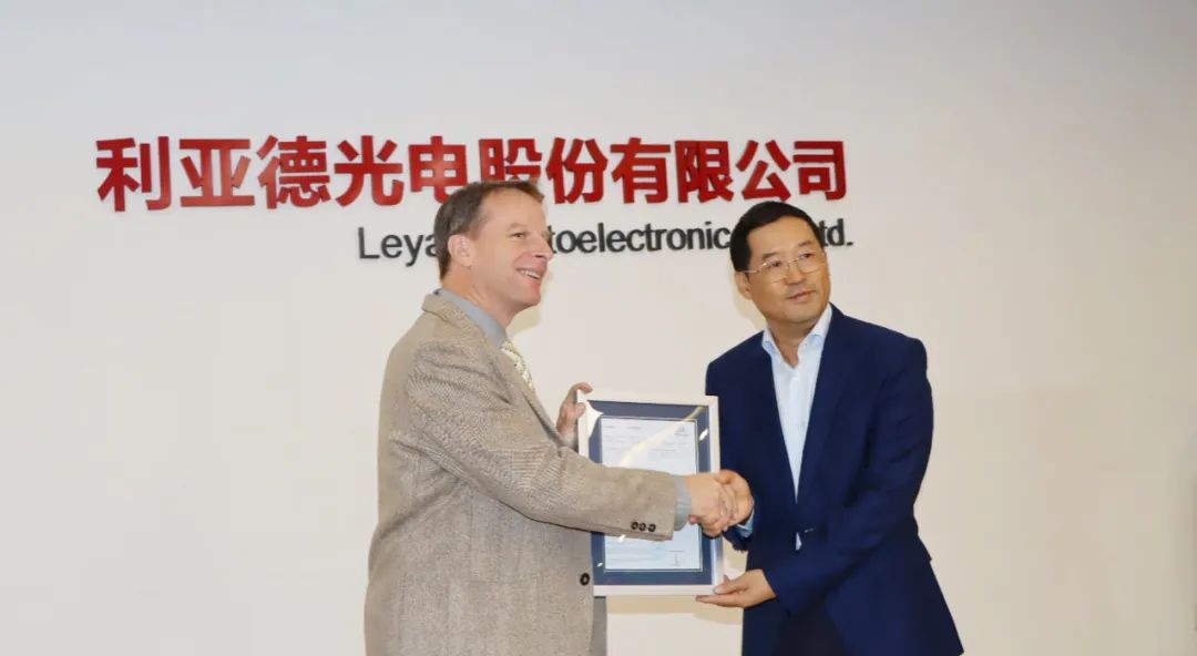 九游老哥·(中国)俱乐部官方网站