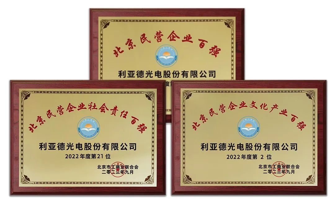 九游老哥·(中国)俱乐部官方网站
