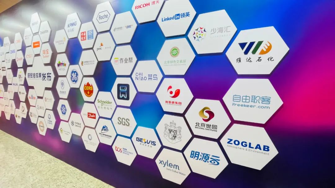 九游老哥·(中国)俱乐部官方网站