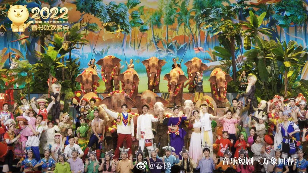 九游老哥·(中国)俱乐部官方网站