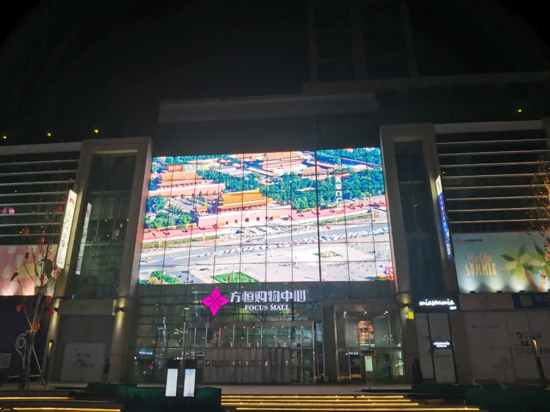 九游老哥·(中国)俱乐部官方网站