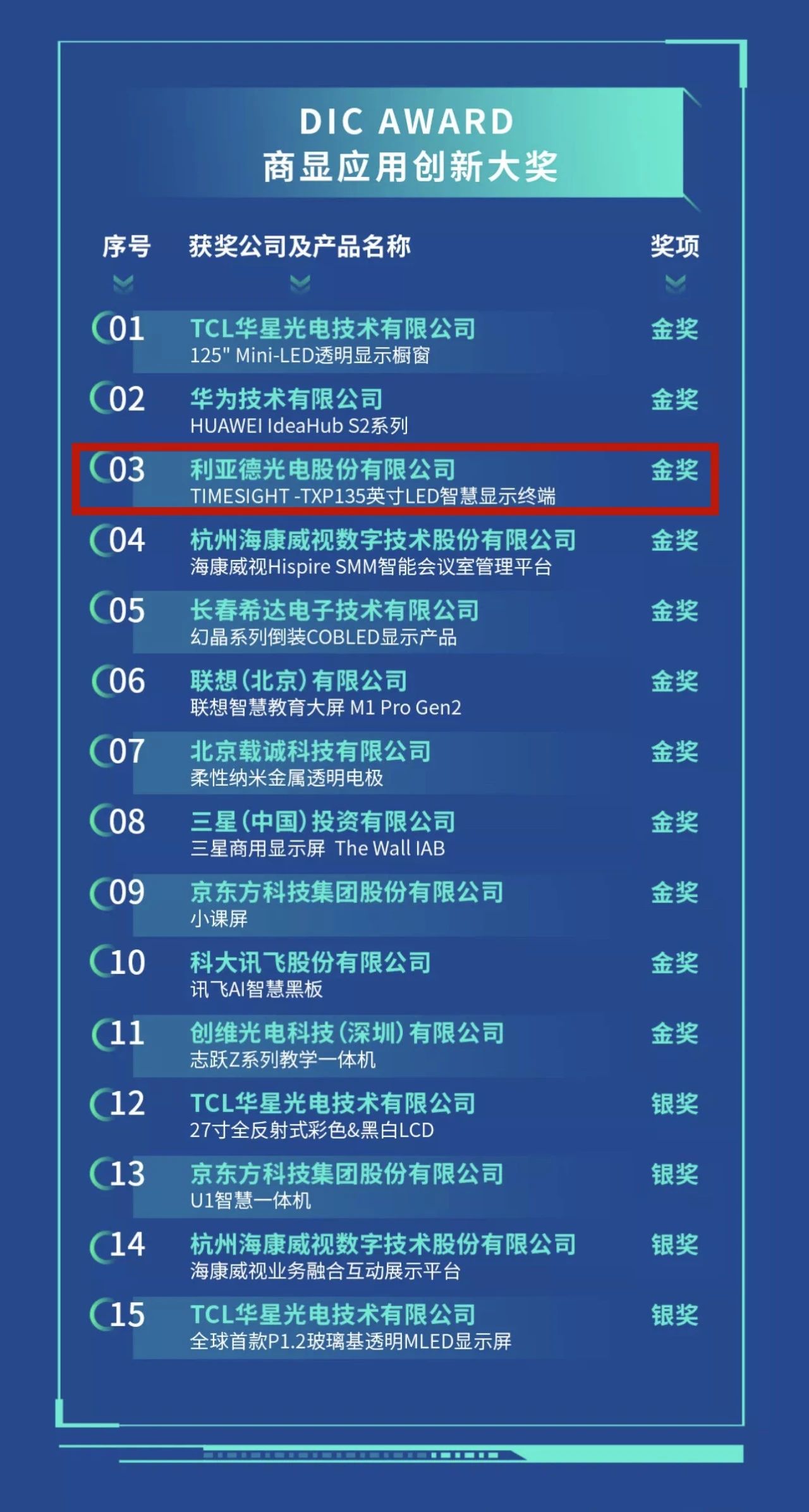 九游老哥·(中国)俱乐部官方网站