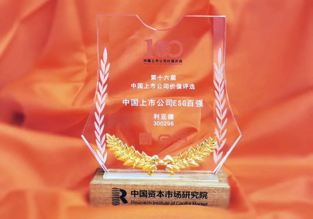 九游老哥·(中国)俱乐部官方网站